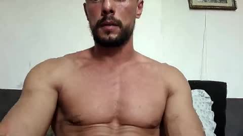 Snapshot of zigfrid666 chatting on 20, 10, 2025 zigfrid666 online show from 20, 10, 2025