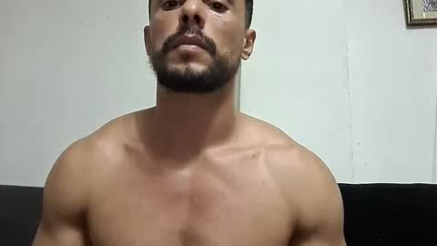 Snapshot of zigfrid666 chatting on 21, 10, 2025 zigfrid666 online show from 21, 10, 2025