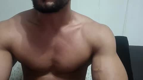 Snapshot of zigfrid666 chatting on 22, 10, 2025 zigfrid666 online show from 22, 10, 2025