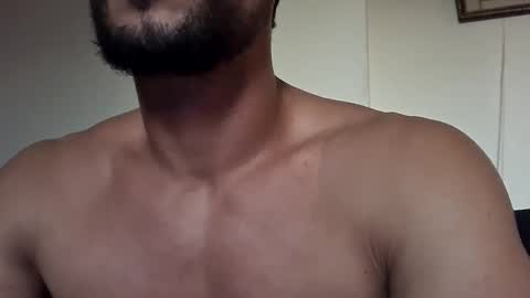 Snapshot of zigfrid666 chatting on 23, 10, 2025 zigfrid666 online show from 23, 10, 2025