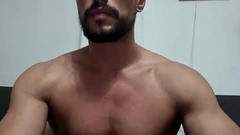 Snapshot of zigfrid666 chatting on 24, 10, 2025 zigfrid666 online show from 24, 10, 2025