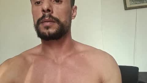 Snapshot of zigfrid666 chatting on 27, 10, 2025 zigfrid666 online show from 27, 10, 2025