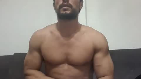 Snapshot of zigfrid666 chatting on 27, 11, 2025 zigfrid666 online show from 27, 11, 2025