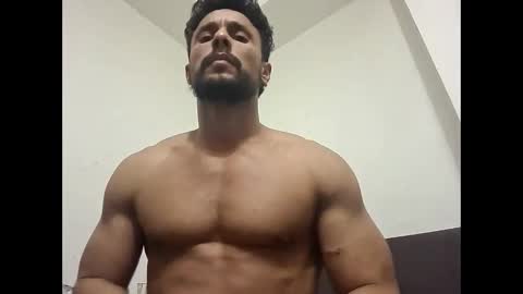 Snapshot of zigfrid666 chatting on 19, 12, 2025 zigfrid666 online show from 19, 12, 2025