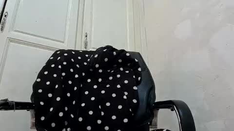 Snapshot of zigfrid666 chatting on 10, 2, 2026 zigfrid666 online show from 10, 2, 2026