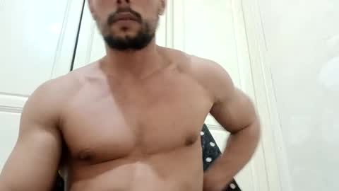 Snapshot of zigfrid666 chatting on 11, 2, 2026 zigfrid666 online show from 11, 2, 2026