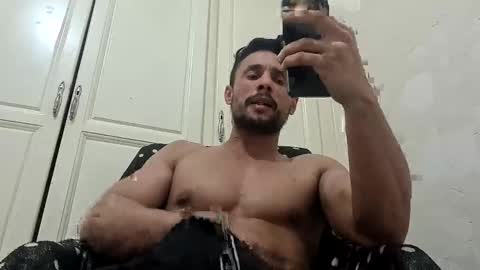 Snapshot of zigfrid666 chatting on 12, 2, 2026 zigfrid666 online show from 12, 2, 2026