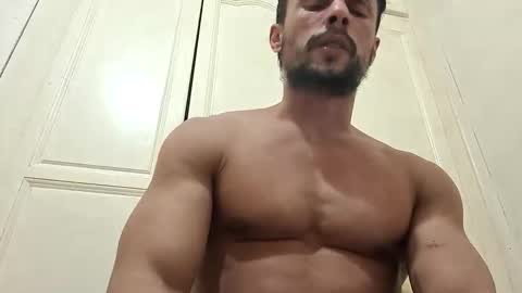 Snapshot of zigfrid666 chatting on 15, 2, 2026 zigfrid666 online show from 15, 2, 2026