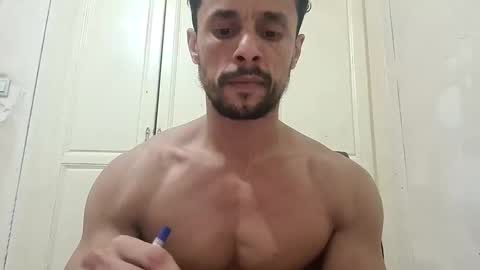 Snapshot of zigfrid666 chatting on 9, 3, 2026 zigfrid666 online show from 9, 3, 2026