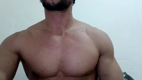 Snapshot of zigfrid666 chatting on 11, 3, 2026 zigfrid666 online show from 11, 3, 2026