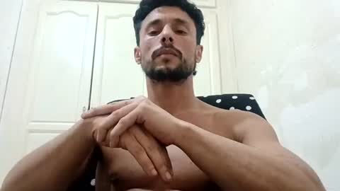 Snapshot of zigfrid666 chatting on 14, 3, 2026 zigfrid666 online show from 14, 3, 2026