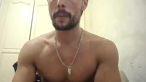 Snapshot of zigfrid666 chatting on 15, 3, 2026 zigfrid666 online show from 15, 3, 2026