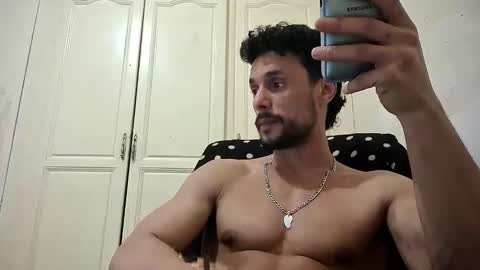 Snapshot of zigfrid666 chatting on 16, 3, 2026 zigfrid666 online show from 16, 3, 2026