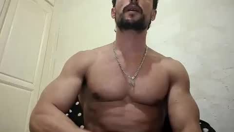 Snapshot of zigfrid666 chatting on 16, 3, 2026 zigfrid666 online show from 16, 3, 2026