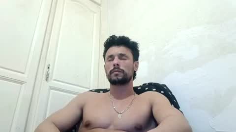 Snapshot of zigfrid666 chatting on 17, 3, 2026 zigfrid666 online show from 17, 3, 2026