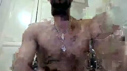 Snapshot of zigfrid666 chatting on 18, 3, 2026 zigfrid666 online show from 18, 3, 2026