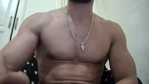 Snapshot of zigfrid666 chatting on 19, 3, 2026 zigfrid666 online show from 19, 3, 2026