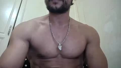 Snapshot of zigfrid666 chatting on 20, 3, 2026 zigfrid666 online show from 20, 3, 2026