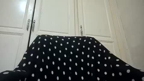 Snapshot of zigfrid666 chatting on 21, 3, 2026 zigfrid666 online show from 21, 3, 2026