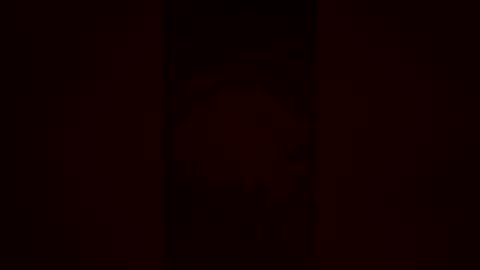 Snapshot of zigggy88 chatting on 1, 7, 2026 zigggy88 online show from 1, 7, 2026