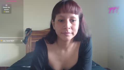 Snapshot of ziggyblunt chatting on 4, 6, 2026 ziggyblunt online show from 4, 6, 2026