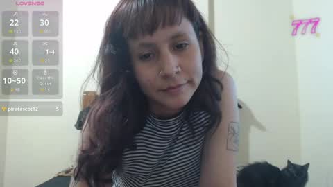 Snapshot of ziggyblunt chatting on 16, 6, 2026 ziggyblunt online show from 16, 6, 2026