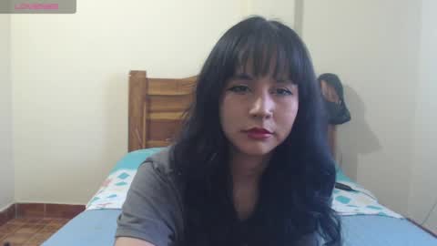 Snapshot of ziggyblunt chatting on 17, 7, 2026 ziggyblunt online show from 17, 7, 2026