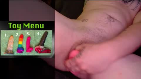 Ziggy online show from 29, 3, 2026