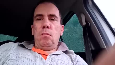 Snapshot of zigor13 chatting on 21, 2, 2025 zigor13 online show from 21, 2, 2025