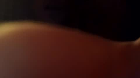 Snapshot of zigor13 chatting on 21, 2, 2025 zigor13 online show from 21, 2, 2025