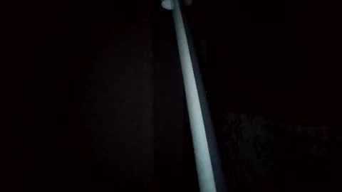 Snapshot of zigor13 chatting on 6, 2, 2026 zigor13 online show from 6, 2, 2026