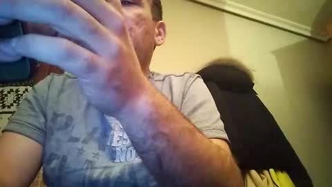 Snapshot of zigor13 chatting on 10, 2, 2026 zigor13 online show from 10, 2, 2026