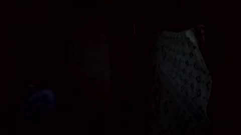 Snapshot of zigor13 chatting on 12, 2, 2026 zigor13 online show from 12, 2, 2026