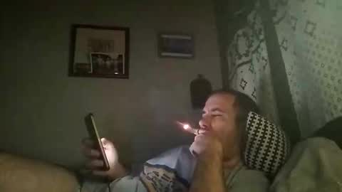 Snapshot of zigor13 chatting on 15, 2, 2026 zigor13 online show from 15, 2, 2026