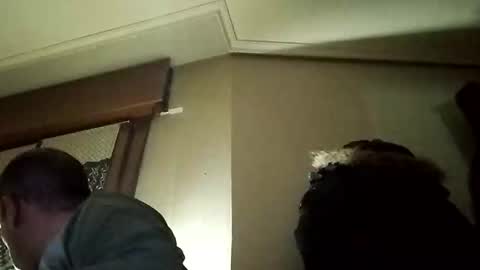 Snapshot of zigor13 chatting on 21, 2, 2026 zigor13 online show from 21, 2, 2026