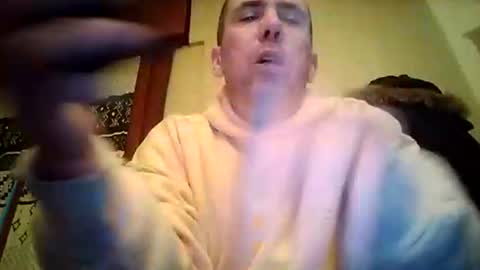 Snapshot of zigor13 chatting on 22, 2, 2026 zigor13 online show from 22, 2, 2026