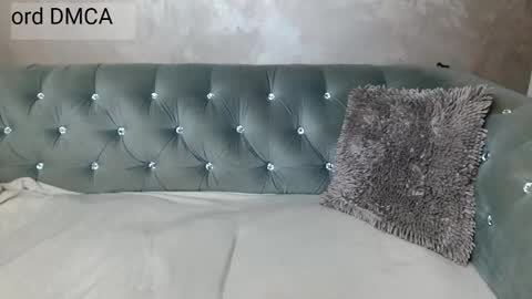 Snapshot of zilcandyilgirlii chatting on 1, 11, 2025 Carolina online show from 1, 11, 2025