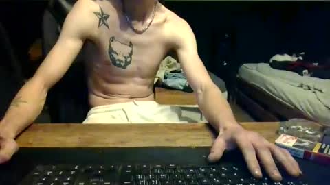 Snapshot of zimering123728170 chatting on 18, 12, 2025 zimering123728170 online show from 18, 12, 2025