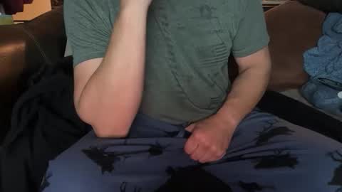 Zimmy22 online show from 8, 1, 2026