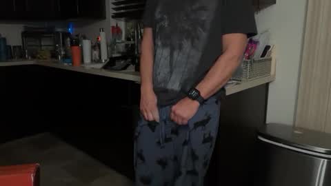 Zimmy22 online show from 13, 1, 2026