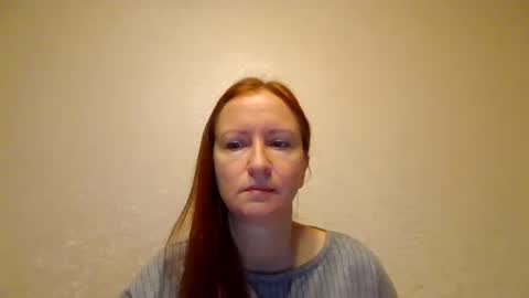 Snapshot of zimsly chatting on 3, 12, 2025 zimsly online show from 3, 12, 2025