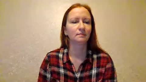 Snapshot of zimsly chatting on 5, 12, 2025 zimsly online show from 5, 12, 2025