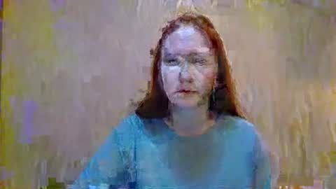 Snapshot of zimsly chatting on 16, 12, 2025 zimsly online show from 16, 12, 2025