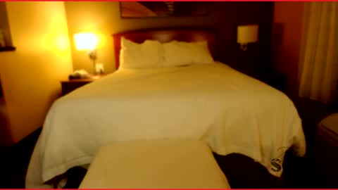 Sofia online show from 17, 2, 2026