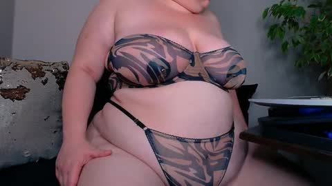 zinacorleone online show from 19, 9, 2025