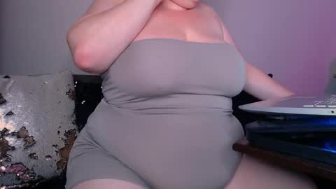 zinacorleone online show from 24, 10, 2025