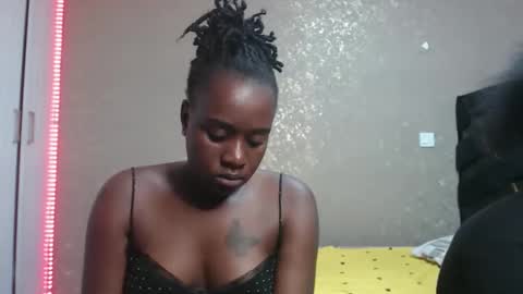 Zinadine online show from 3, 2, 2026