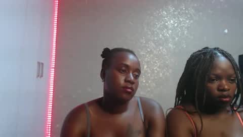 Zinadine online show from 7, 2, 2026