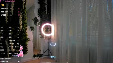 Galli online show from 24, 2, 2025