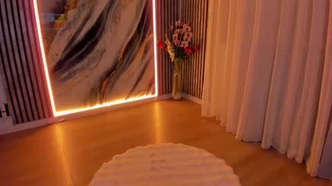 Galli online show from 19, 3, 2026